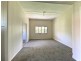 72 Thomas Street, Howard QLD 4659