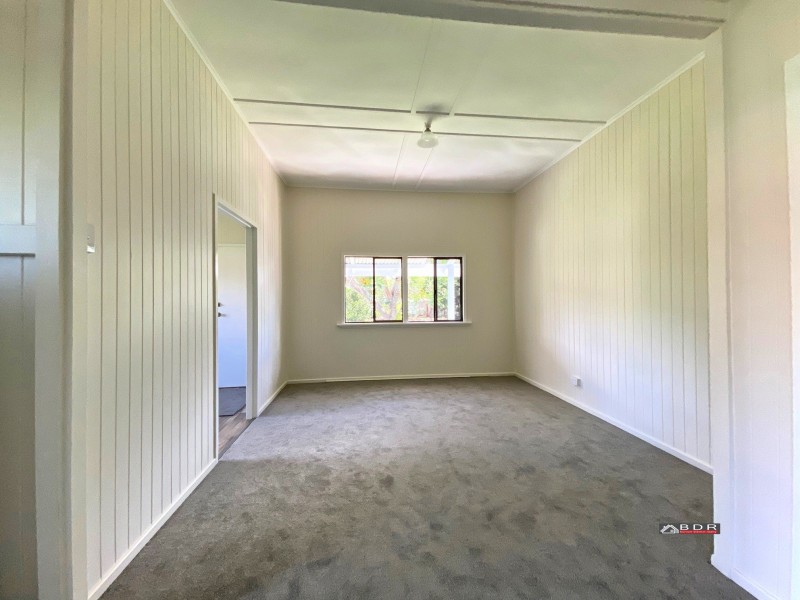 72 Thomas Street, Howard QLD 4659