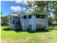 72 Thomas Street, Howard QLD 4659