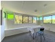 72 Thomas Street, Howard QLD 4659