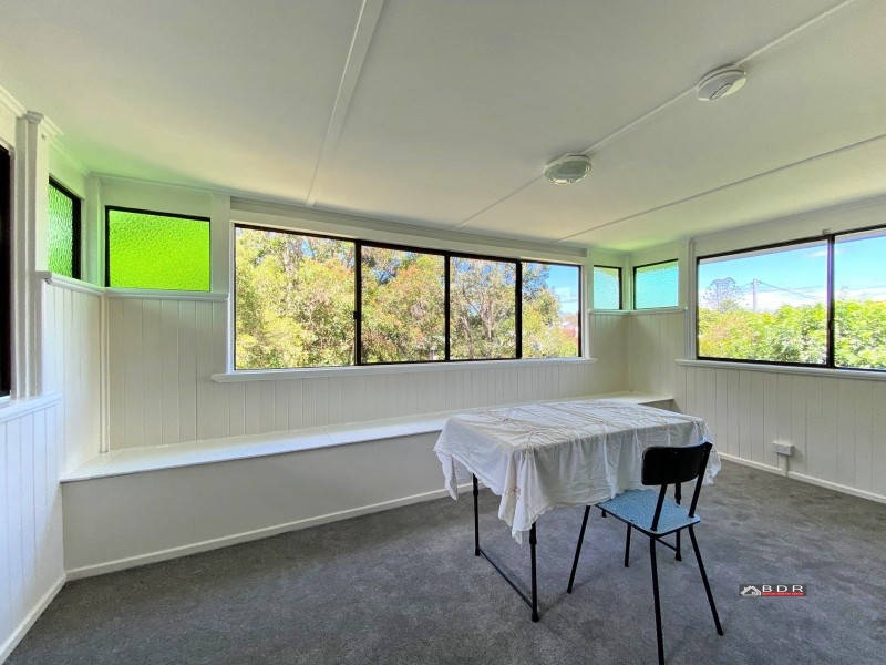 72 Thomas Street, Howard QLD 4659