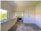 72 Thomas Street, Howard QLD 4659