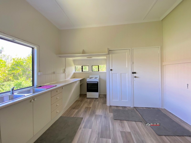 72 Thomas Street, Howard QLD 4659