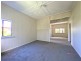 72 Thomas Street, Howard QLD 4659