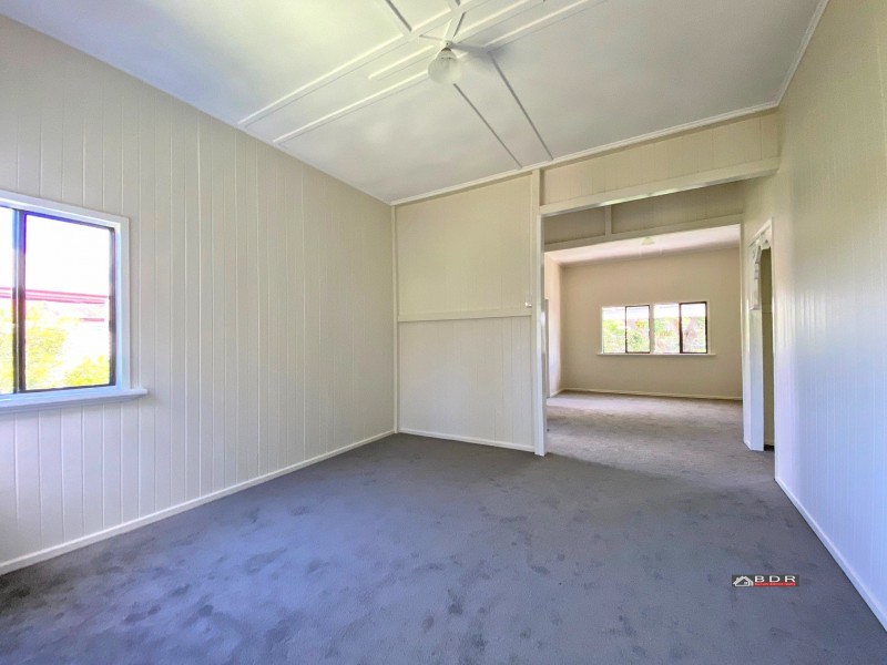 72 Thomas Street, Howard QLD 4659