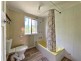 72 Thomas Street, Howard QLD 4659