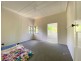72 Thomas Street, Howard QLD 4659