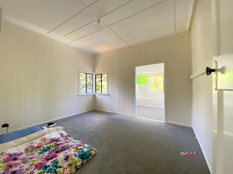 72 Thomas Street, Howard QLD 4659