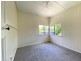 72 Thomas Street, Howard QLD 4659