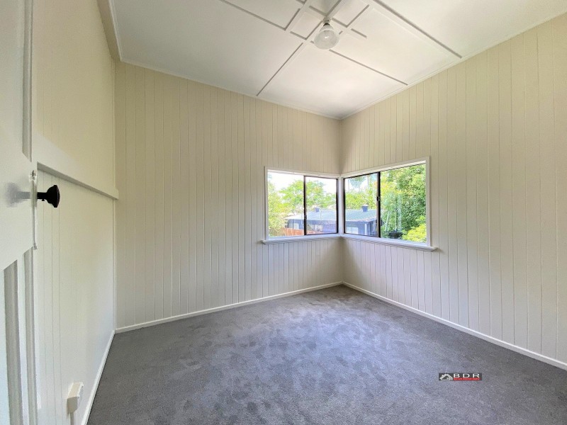 72 Thomas Street, Howard QLD 4659