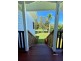 72 Thomas Street, Howard QLD 4659
