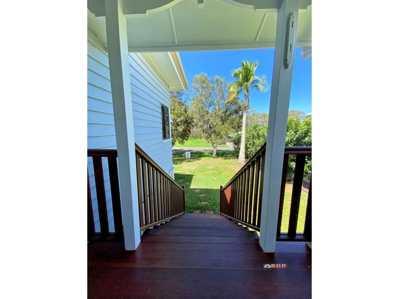 72 Thomas Street, Howard QLD 4659