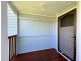 72 Thomas Street, Howard QLD 4659