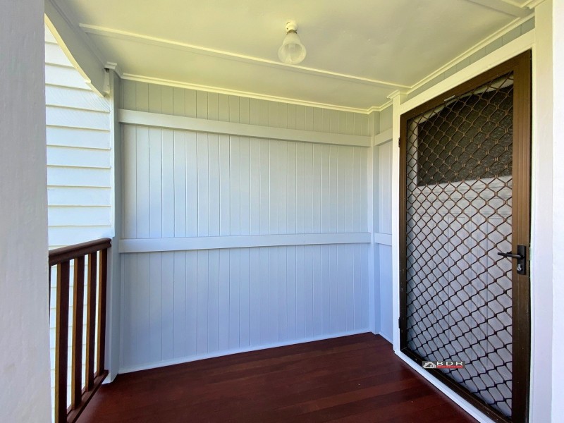 72 Thomas Street, Howard QLD 4659