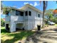 72 Thomas Street, Howard QLD 4659