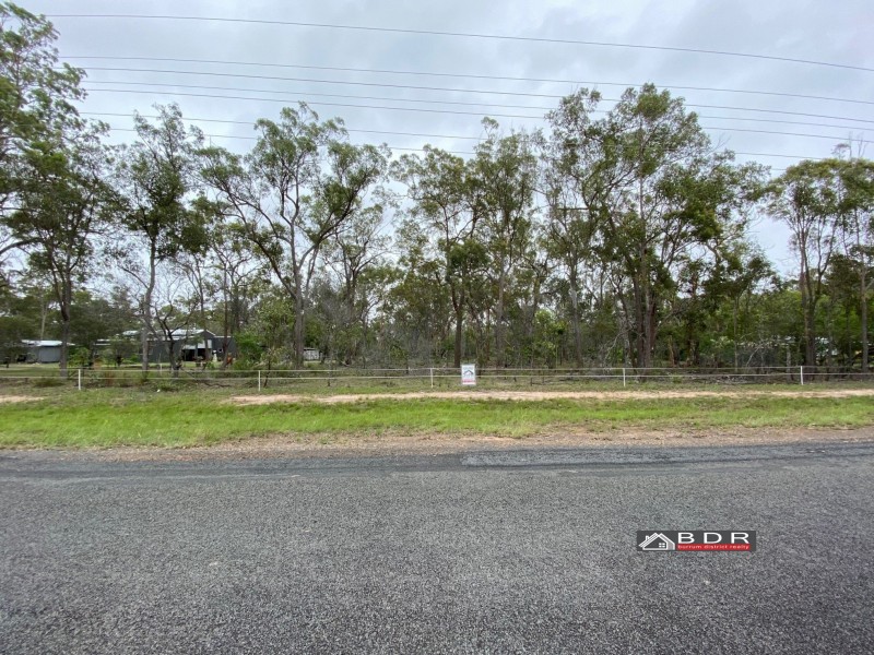 102 Pacific Haven Circuit, Pacific Haven QLD 4659