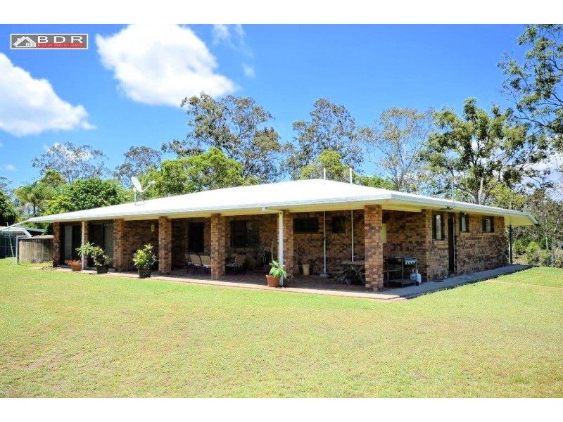 20 to 22 South Heath Rd, Burrum River QLD 4659