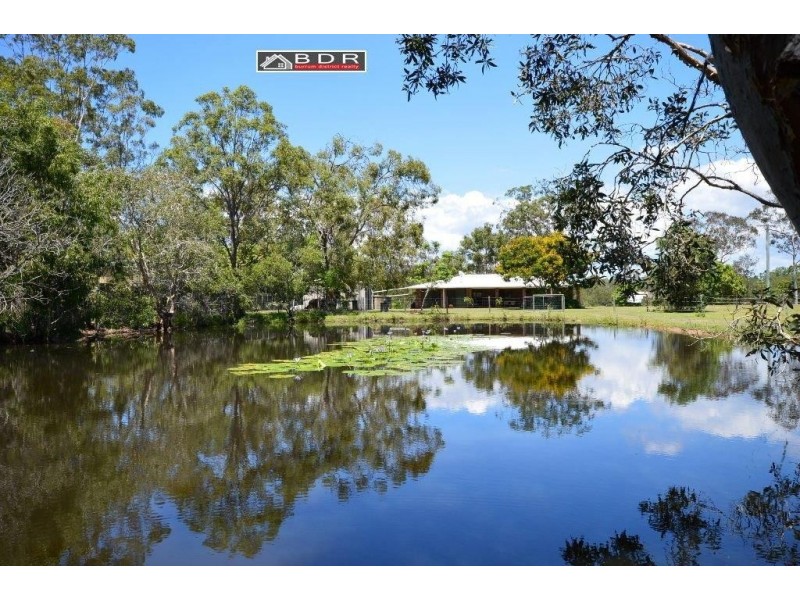 20 to 22 South Heath Rd, Burrum River QLD 4659