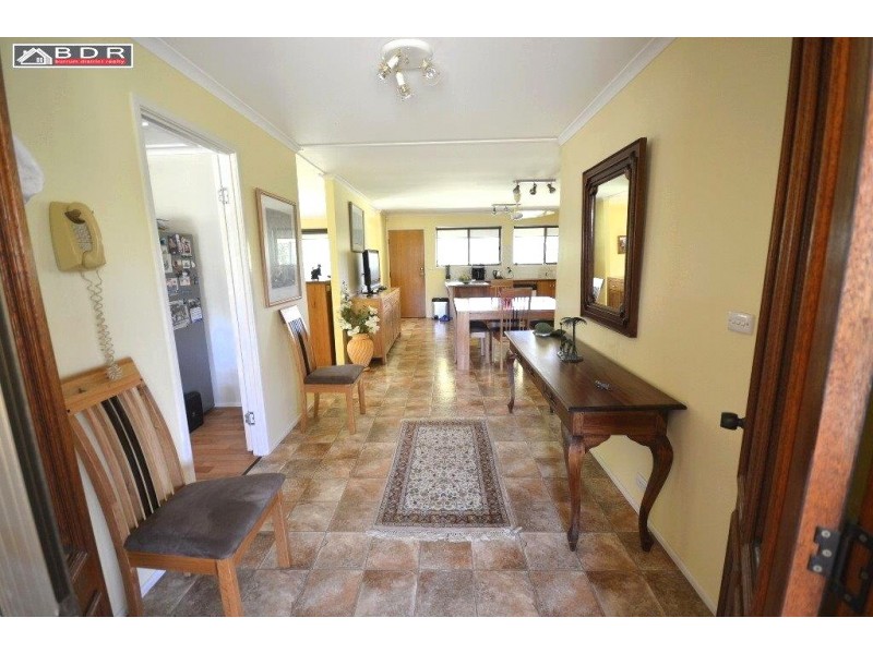 20 to 22 South Heath Rd, Burrum River QLD 4659