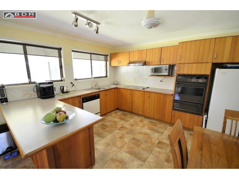 20 to 22 South Heath Rd, Burrum River QLD 4659