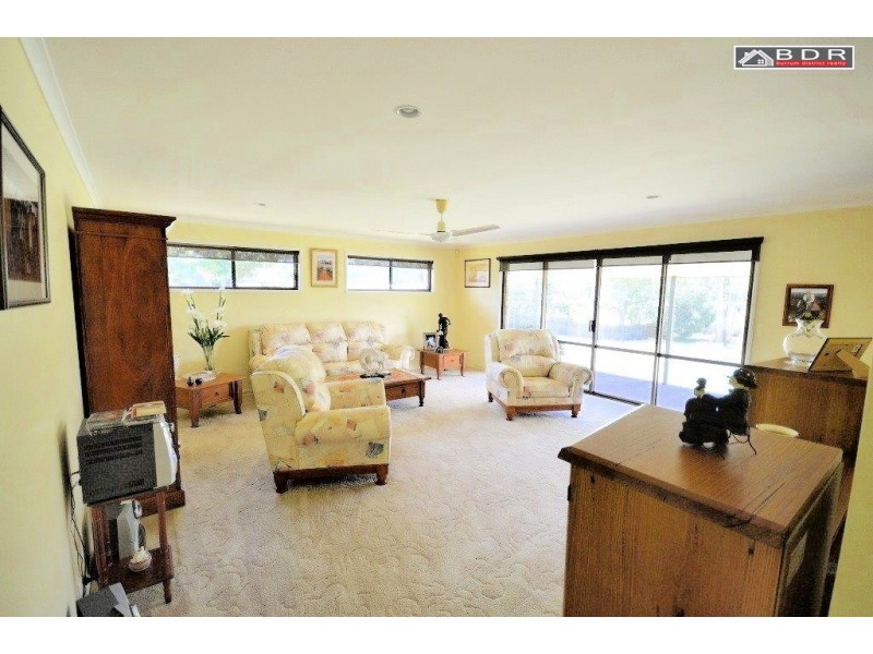 20 to 22 South Heath Rd, Burrum River QLD 4659