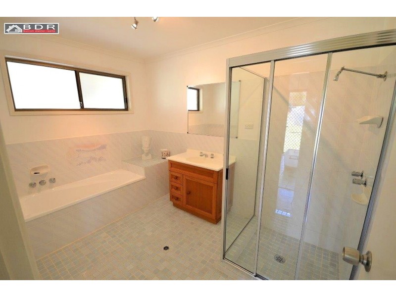 20 to 22 South Heath Rd, Burrum River QLD 4659