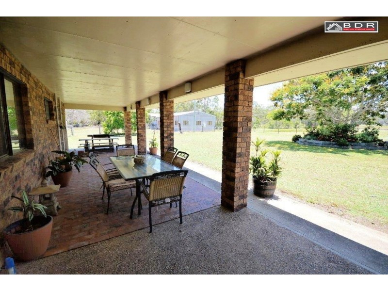 20 to 22 South Heath Rd, Burrum River QLD 4659