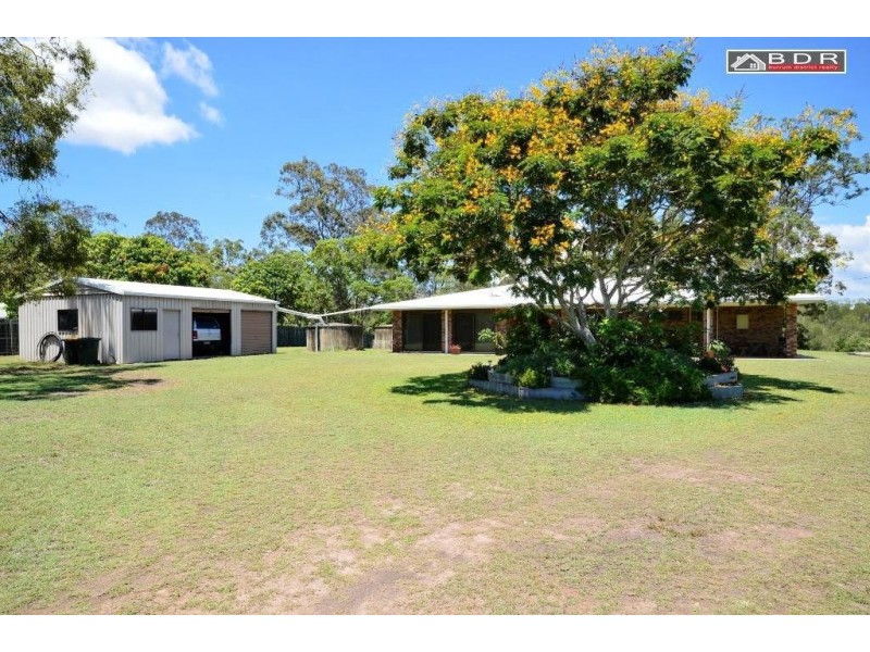 20 to 22 South Heath Rd, Burrum River QLD 4659