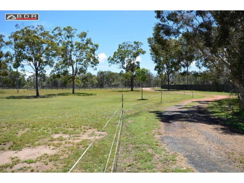 20 to 22 South Heath Rd, Burrum River QLD 4659