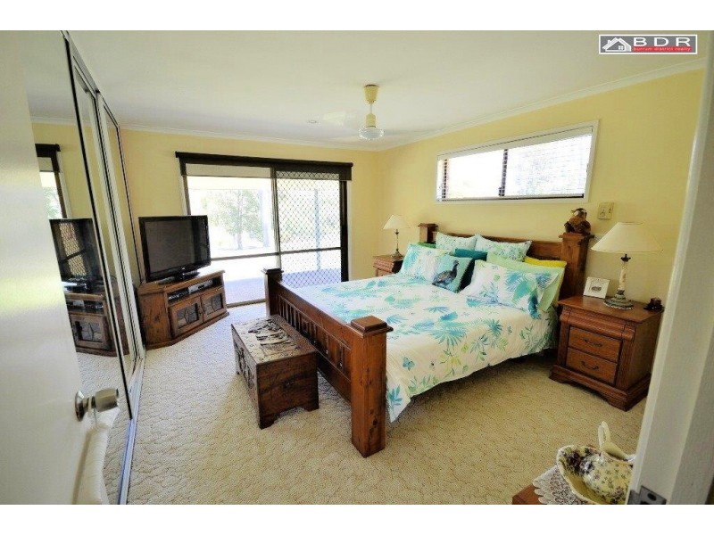 20 to 22 South Heath Rd, Burrum River QLD 4659