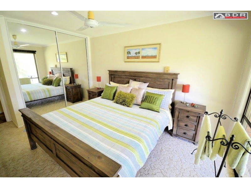 20 to 22 South Heath Rd, Burrum River QLD 4659