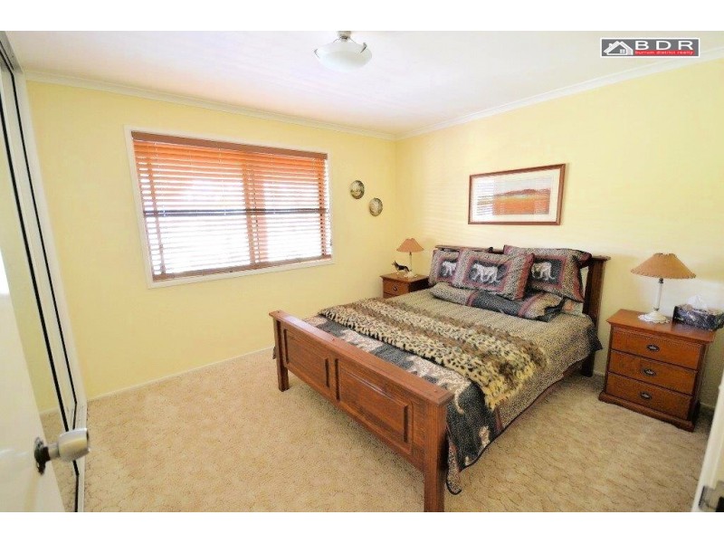 20 to 22 South Heath Rd, Burrum River QLD 4659