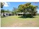 20 to 22 South Heath Rd, Burrum River QLD 4659