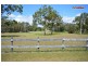 20 to 22 South Heath Rd, Burrum River QLD 4659