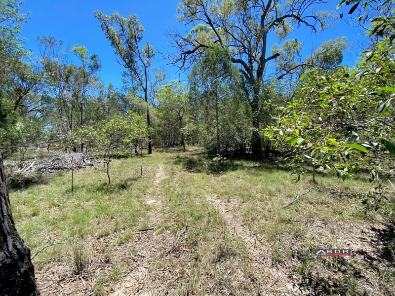 232 Pacific Haven Circuit, Pacific Haven QLD 4659