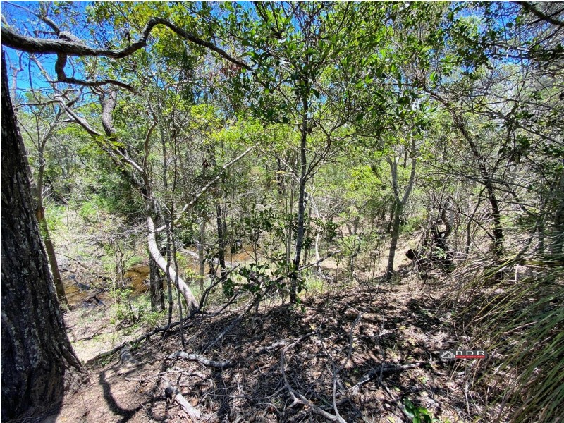 232 Pacific Haven Circuit, Pacific Haven QLD 4659