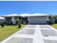 11 Honey Myrtle Cl, Burrum Heads QLD 4659