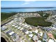 11 Honey Myrtle Cl, Burrum Heads QLD 4659