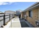 11 Honey Myrtle Cl, Burrum Heads QLD 4659