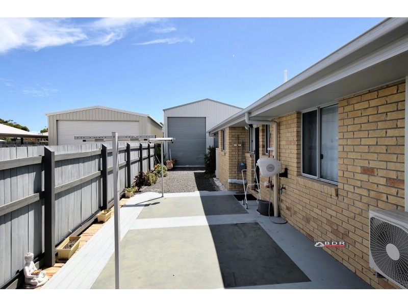 11 Honey Myrtle Cl, Burrum Heads QLD 4659