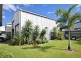 11 Honey Myrtle Cl, Burrum Heads QLD 4659