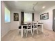 11 Honey Myrtle Cl, Burrum Heads QLD 4659