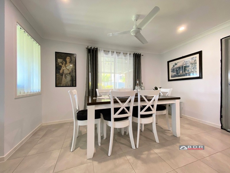 11 Honey Myrtle Cl, Burrum Heads QLD 4659