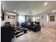 11 Honey Myrtle Cl, Burrum Heads QLD 4659