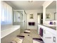 11 Honey Myrtle Cl, Burrum Heads QLD 4659