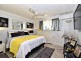 11 Honey Myrtle Cl, Burrum Heads QLD 4659