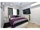 11 Honey Myrtle Cl, Burrum Heads QLD 4659