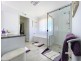 11 Honey Myrtle Cl, Burrum Heads QLD 4659