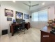 11 Honey Myrtle Cl, Burrum Heads QLD 4659