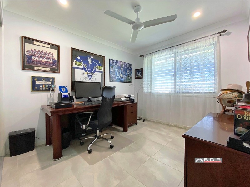 11 Honey Myrtle Cl, Burrum Heads QLD 4659